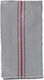 Olive Harvesting Bags 63x112cm