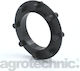 Hemisphere Retaining Ring X.32carbon Olive Harvester Agrotechnic