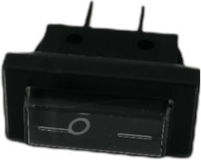 Диференциален Превключвател On-off Голям E4800 Active