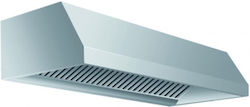 Fusca Inox 120 90 58 Fusca Inox 120 90 58