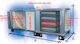 Carbon Filters