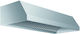 Blase Inoxh 200 90 48