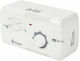 Comutator Electronic Pentru Ventilatoare 21854aw/21852aw Ec6h