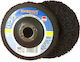 Rhodius Svs125 Discuri de Șlefuire Svs 125mm