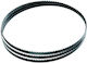 Πριονοκορδελα Lenox 2750x27x0.9mm 5-8 Δοντια