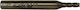 Karnasch 34.2428 Artikel Polyfiber Hsco 8% Din 844b 3 Mm
