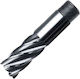 Dormer C251-2 Artikel mit Pilot Poly-Pflug Kurz Durchmesser 2,00 Mm