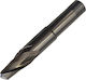 Dormer C140-5.5 Articol Dublu Scule Scurt Φ 5,50 Mm