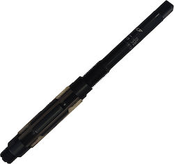 Dormer B331-hy Alezor Reglabil Ø 8,73 9,52 Mm
