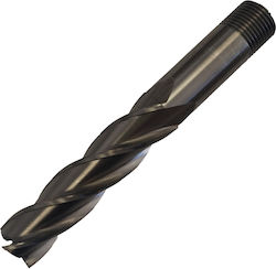 Dormer C256-5 Κονδύλι Πολύπτερο Μακρύ Φ 5,00 Mm Dormer C256-5 Κονδύλι Πολύπτερο Μακρύ Φ 5,00 Mm