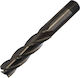 Dormer C256-5 Long Multi-Edge Bit Φ 5.00 Mm