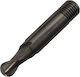 Dormer C535-5 Long Radius Double-Edged Bit Φ 5.00 Mm