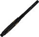 Dormer B331-H2 Adjustable Reamer Diameter 10.31 11.11 Mm