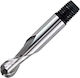 Dormer C530-8 Artikel Doppelt Kurzer Radium Durchmesser 8,00 Mm