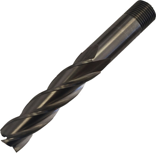 Dormer C256-22 Κονδύλι Πολύπτερο Μακρύ Φ22,00 Mm