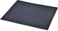 Tivoly Γυαλόχαρτο Τριβής 180x280mm 9τμχ