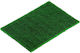 Hartie abrazivă Lux 227x152mm
