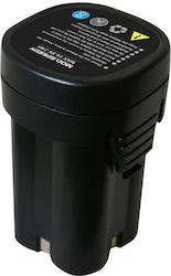 Μπαταρία Λιθίου Campagnola Ψαλίδια Speedy 14.4v-2.0ah