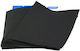 Norton Ντουκόχαρτο 230 X 280mm Blackice K800 Συσκευασία 50 Τεμ