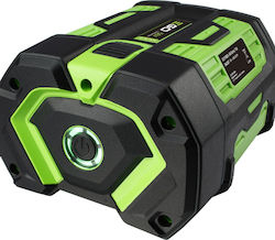 Ego Power+ Ba4200e Μπαταρία 56v 7.5ah Ego Power+ Ba4200e Μπαταρία 56v 7.5ah