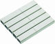Capse Pentru Cartuș Nr51.p Lux Comfort 6mm 1200 Buc