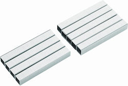 Capse Capse Aer Lux 6mm 1050 Bucăți