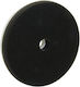 Hdo Black Finishing Pad 73550 5 5-inch Lake Country 2493