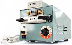 Automatic Poultry Beak Trimming Machine