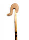 Wooden Art Γκλιτσα Πουρναρι 0259