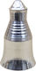 Giumi Aluminium Nr. 3 5,6 Liter