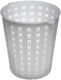 Φορμα Μυζηθρας 2 Kg 17 X 13 X Υ 19.5 Cm