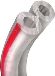Λαστιχο Αμελ Διδυμο Παλμοδοτη M Yd5185 211925