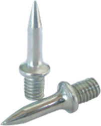 Ζουμπόκαρφα Ρομπότ Made In Germany Μ6 4x30mm 100τμχ