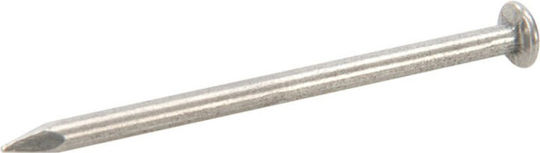 Martin 3.5x80mm Ατσαλόκαρφα 100τεμ Mr.0094036