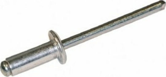 Πριτσινι 3mmx18mm 50τεμ