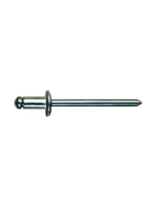 Nituri 3.2mmx16mm Inox A2 OEM Per1