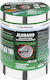 Den Braven Aluband Bituminous Tape Aluminium Co...