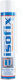 Polyurethane Foam Hand Tool Large 700ml