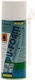 Polyurethane Foam Hand Tool Den Braven Zwaluw Pu-foam 300ml 20114 20114
