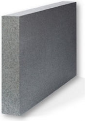 Styropan Eps Neopor 100 Etics I Graphite Expanded Polystyrene 1000x500x100mm 5 00m²/package