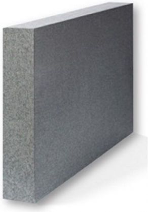 Styropan Eps Neopor 100 Etics I Graphite Expanded Polystyrene 1000x500x70mm 7 00m²/package