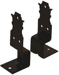 Divisible Black Base 50-070000500
