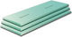 Fibranxps Etics Gf Polisteren Expandat Polistiren Grosime 4cm 100x60cm 062.02.1006040