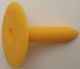Ejot Insulation Tube Ejot Htk 50/35 500 Pieces Box