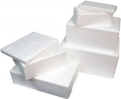 Cutie Polisteren Expandat Frigider Nr7 35x25x15 Cutie Polisteren Expandat Frigider Nr7 35x25x15