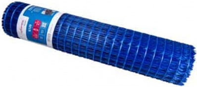 Macon Vertex G-120 Роло 50*1 Метър