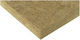 Fibran Fibrangeo Πλάκα Πετροβάμβακα B050 Aa 1200x600x70mm 5 04m²/δέμα