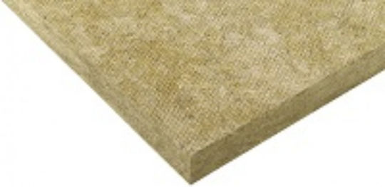Fibran Fibrangeo Πλάκα Πετροβάμβακα B050 Aa 1200x600x50mm 7 20m²/δέμα