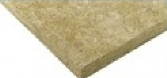 Fibran Füllung aus Steinwolle Κοτετσόσυρμα R560 Κο 5000x1000mmx50mm