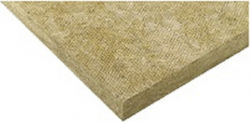 Fibran Fibrangeo Плоча Rockwool B050 Aa 1200x600x50mm 7 20м²/пакет